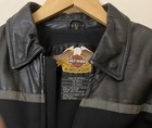 Foto 3 di 16