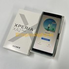 Foto 12 di 23