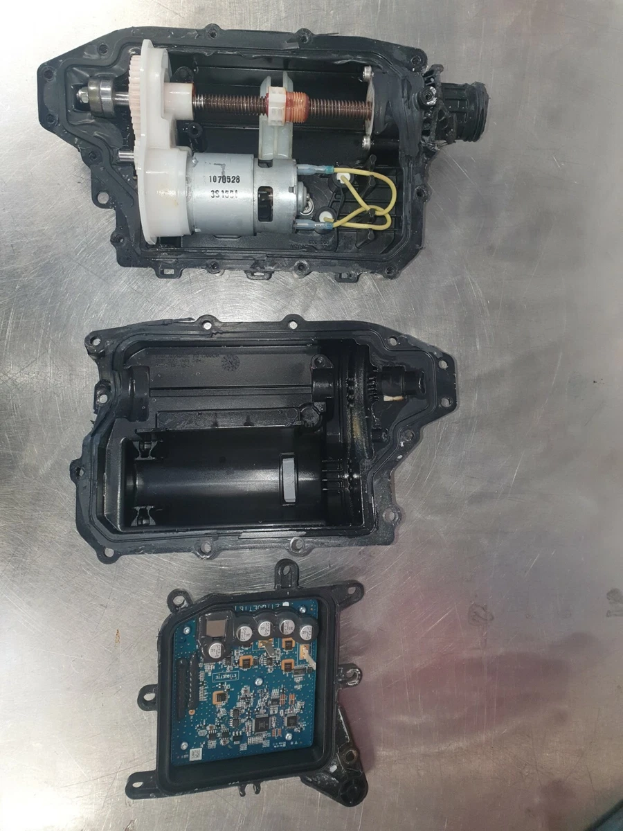 SEADOO IBR MODULE 1423 SPARK,RXP,RXT, GTI,GTR,GTX, , 41 OFF