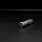 R&G Workshop Headlift Stand Pin - 20mm