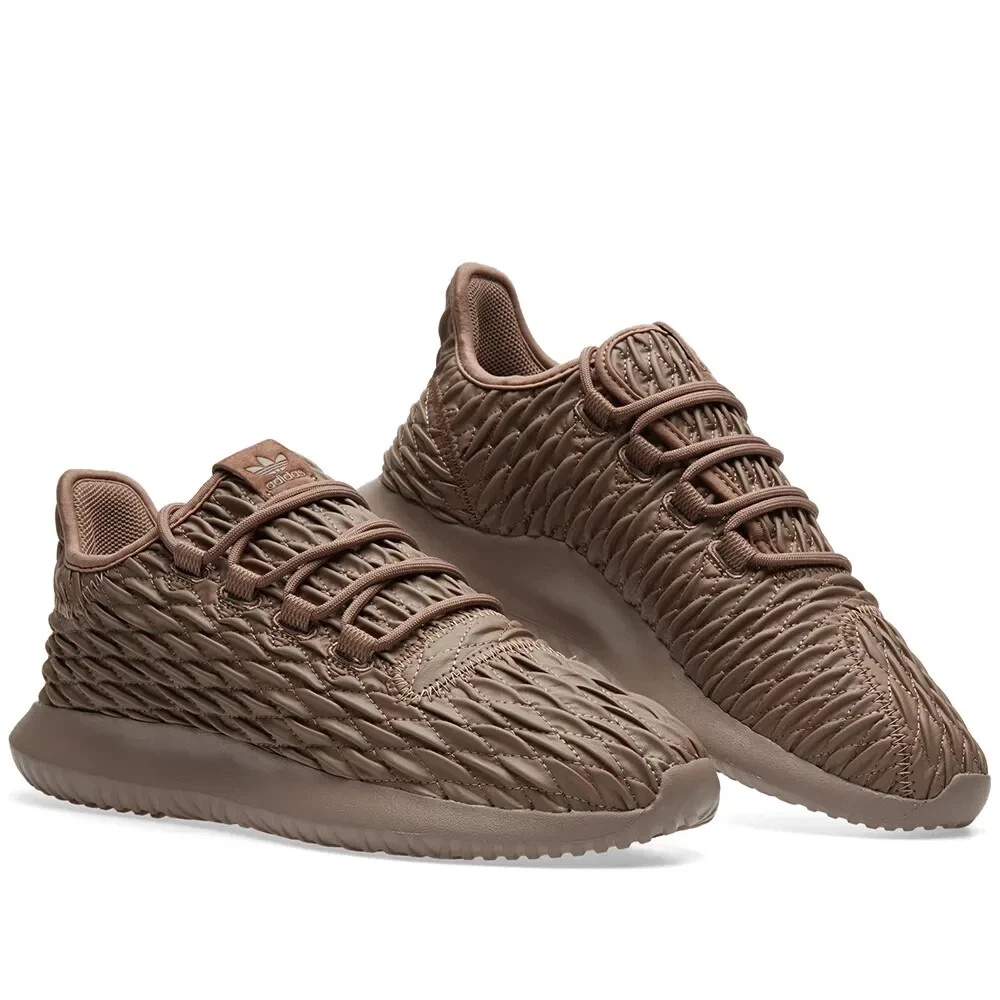 Adidas tubular sales shadow bb8974