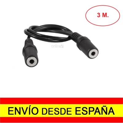 www.ebay.es