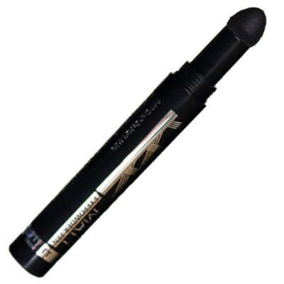Eye'Matic Matt Eyepowder Pen Catrice Don't be matt at me (220059)