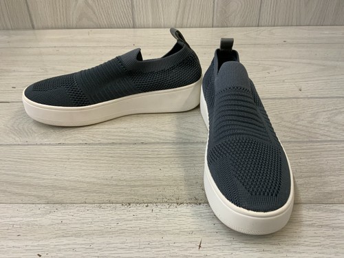 steve madden beale grey