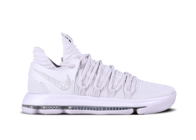kd 10 size 14