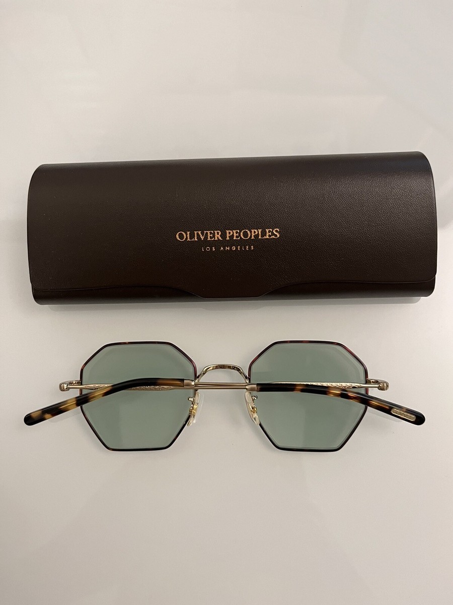 Paul Den Hollander　限定1300部 s-l1200.jpg