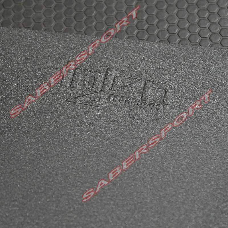 Injen SP Black Short Ram Cold Air Intake for 20142016 BMW M135i M235i