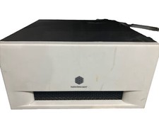 Kaliedescape Kserver