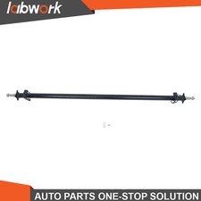 Labwork 3500lbs Trailer Axle Only Beam With Idler 85 Hub Face 70 Spring Center Labwork 3500lbs Trailer Axle Only Beam With Idler 85 Hub Face 70 Spring Center