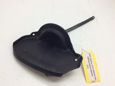 Ski Doo Used OEM Right Console Recoil Rope Guide 517303107 GSX GTX MXZ SDI Sport