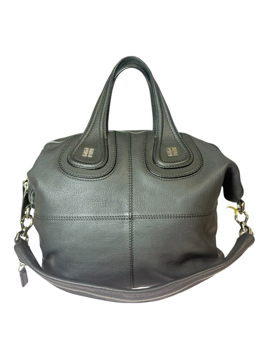 Givenchy Nightingale Zip Bags & Handbags for Women for sale | eBay