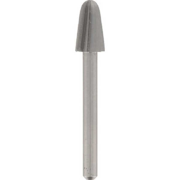 Dremel 26150117JA 117 6.4 mm High Speed Cutter Multipack - Pack Of 2 - Image 4