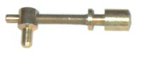 Kettenspanner FüR MotorsäGe Stihl 031 032 041 042 045 048 056