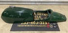 OEM 1968 1969 NORTON COMMANDO 750 FASTBACK FIBERGLASS TANK & TAIL SECTION SET