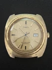 Men’s 1975 automatic self-winding Timex Watch