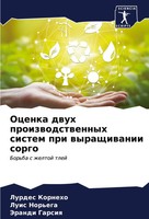 Lurdes Korneho (U. A.) | Ocenka Dwuh Proizwodstwennyh Sistem Pri...