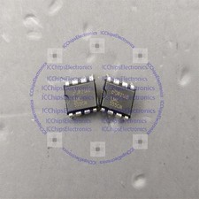 10pcs LMC555CN DIP8 LMC555 DIP-8 LM555CN Integrated Circuit IC
