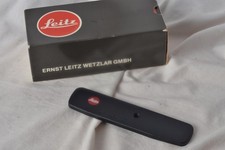 Leica DB data back R4 vgc