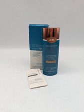 Colorescience Sunforgettable Total Protection Face Shield Flex SPF 50 Tan 1.8 oz