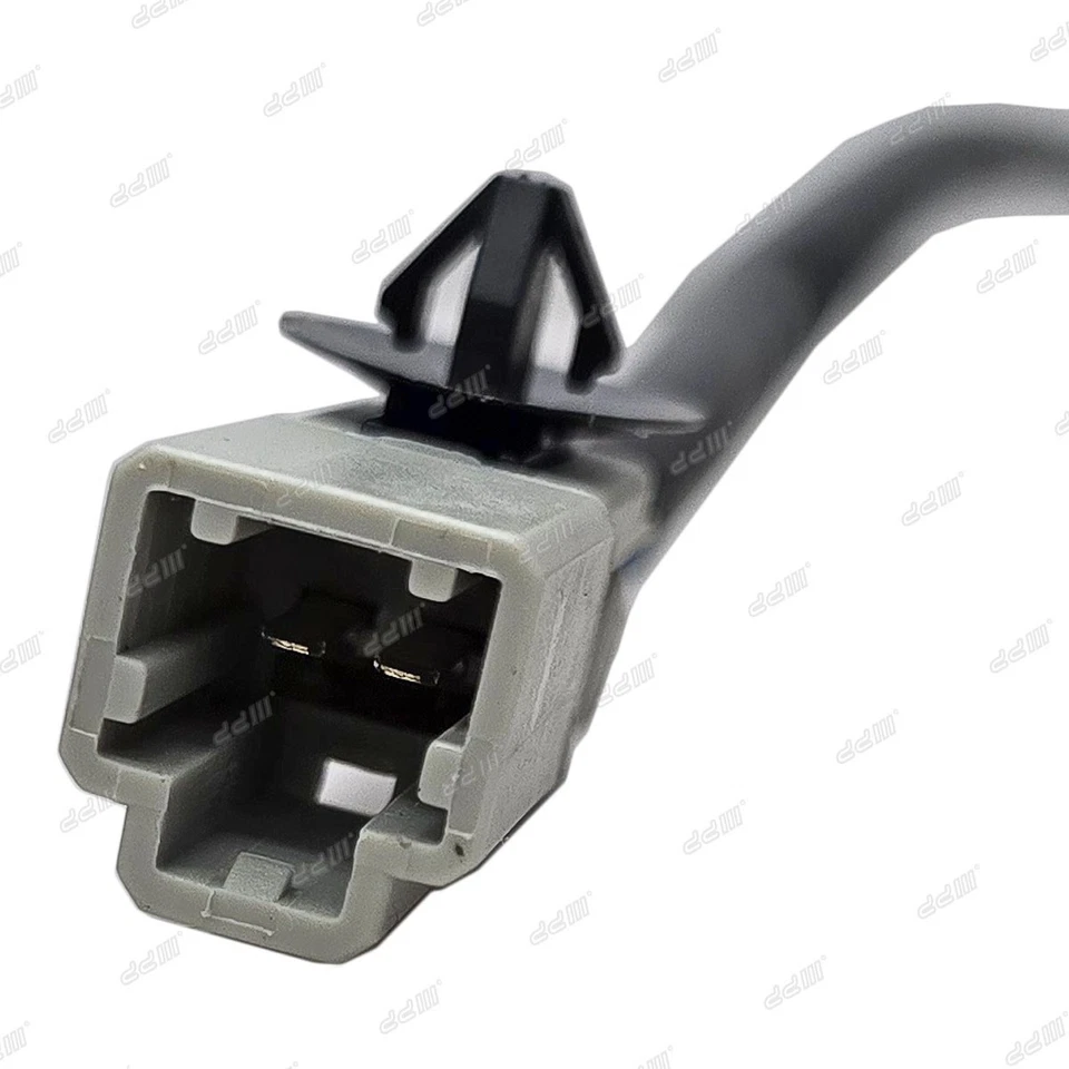 Front Left Electric Power Window Regulator Fit For Honda Civic EJ EK 1996-2000 - image 4 of 4