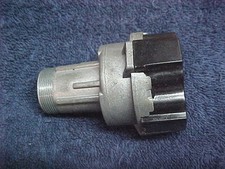 New Ignition Switch Wildcat Riviera LeSabre All Full Size Buick Models 1967