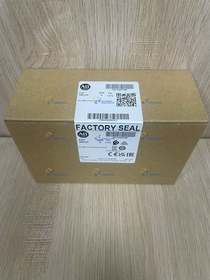 2085-IF4 Micro800 4 Point Analog Input Module 2085IF4 ~US STOCK~ #yr