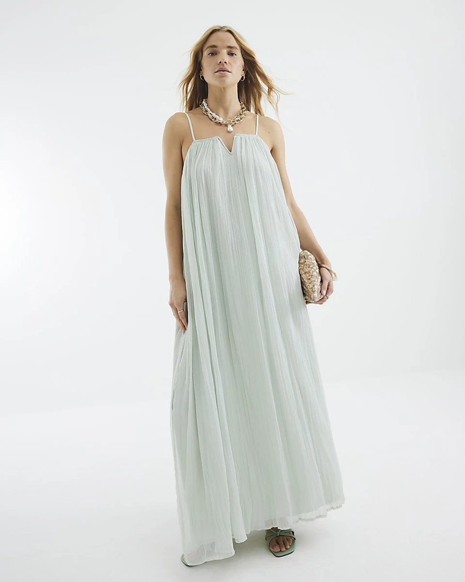 chinese dress ladies Women's Maxi Dress UK Sale Clearance, Ladies Spaghetti Strap Dresses Deep V  Neck Sun Dresses Sleeveless Dress Leopard Print Swing Tunic Dress Boho Long  Dresses Sexy Evening Party Dresses Plus Size :