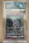 Mewtwo GX 78/73 Shining Legends 2017 Secret Rare Holo ACE 9