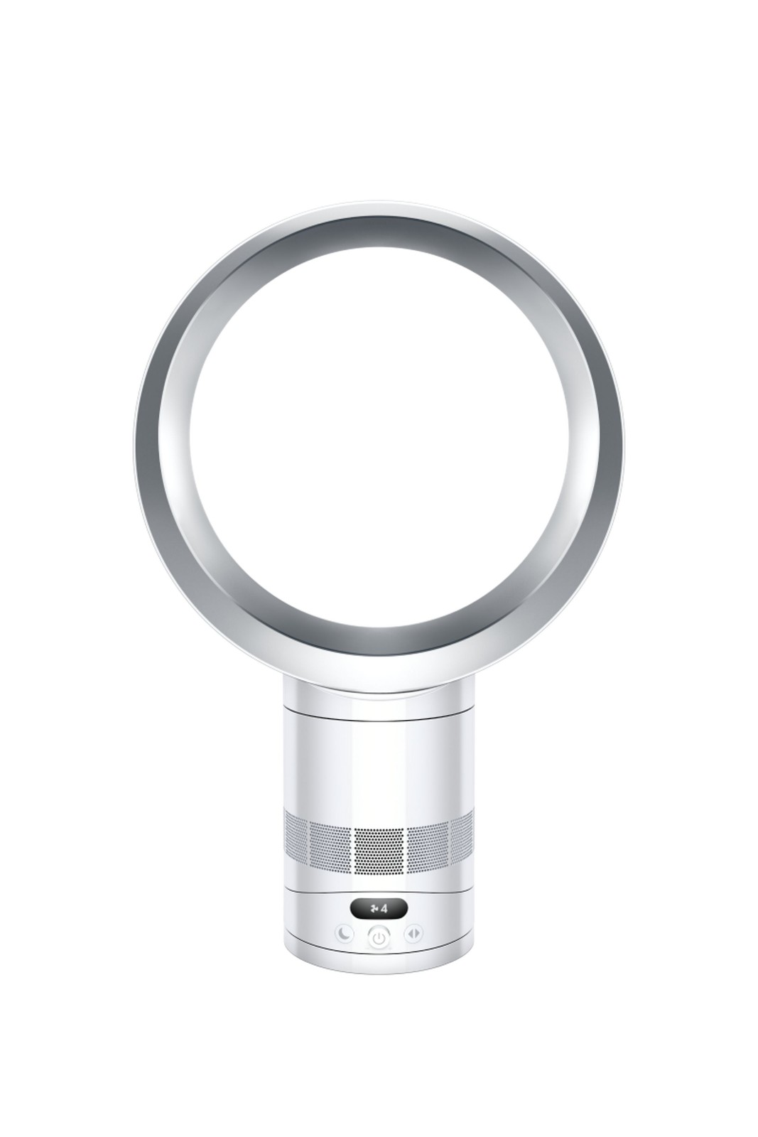 Ventilatore Dyson Cool CF1 (Bianco/Argento)