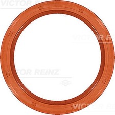 Joint de culasse Citroen LNA