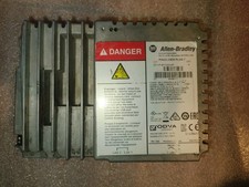 Allen Bradley PanelView Plus 7 Performance 12...