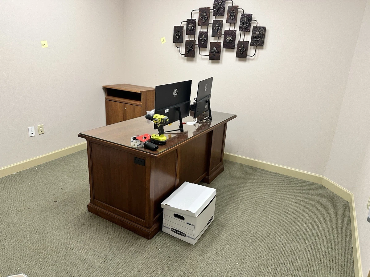 Thomasville Home Office Desks for sale - eBay