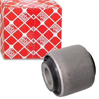 Febi Bilstein Querlenklager Lager Hinten KIA Cee'd ED JD PRO Hyundai I30 FD GD