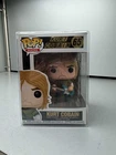 Funko Pop! Rocks Kurt Cobain 65