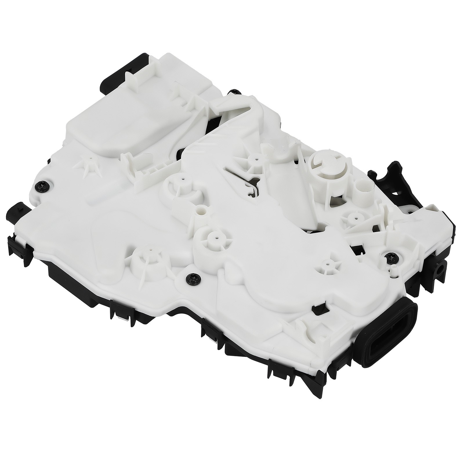 Moteur de porte latérale pour Mercedes Vito W447 de 2014 à 2021 mécanisme électrique 6+2 broches