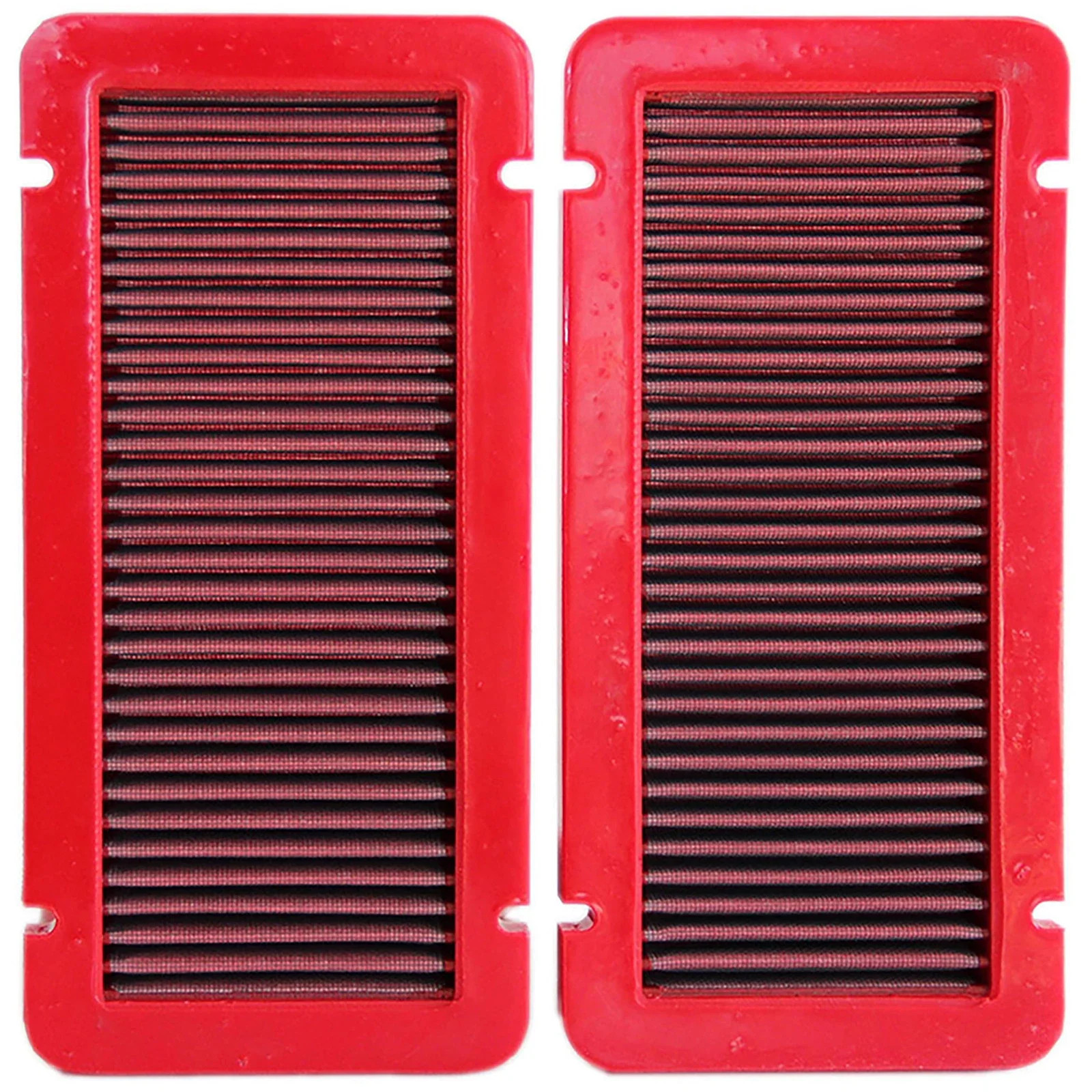 BMC FB523/03 Performance Air Filter for 2003-2008 Lamborghini Gallardo 5.0 V10