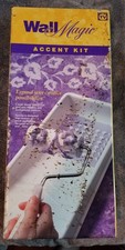 Wall Magic Ivy Vine Accent Kit