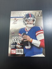 2025 Topps Signature Class Football Checklist Guide in-content 67