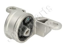 Support moteur Chrysler 300C