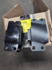 47583-90B+ 47564-99 Front + Rear Isolator Mot...