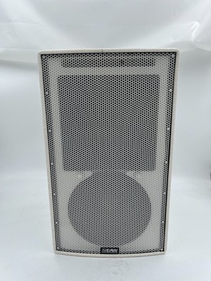 EAW MK8196 Two-Way Speaker