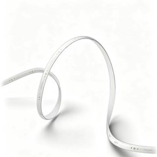 Indoor 10 Ft Smart RGBWW LED Solo Lightstrip ...