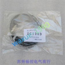 1pcs New ZC130B ZC130B#zc
