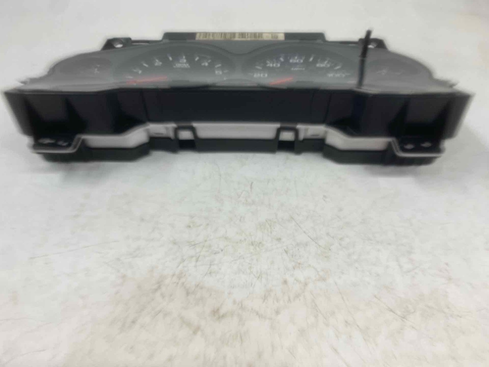 Picture 4