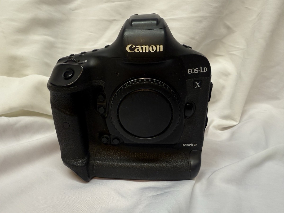 Mk Ii Mark 1dx 1dx Mk Canon 1ds Mark Iii In 2019 Canon EOS-1D X