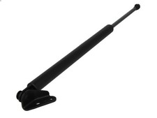 Verin de hayon / de capot Mazda CX-7