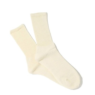 Anonymous Ism OC Supersoft Sportsocken Oatmeal
