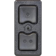 Gentex GENHLBP1 Wireless Homelink Garage Door Opener for ATV UTV Tractor Golf...