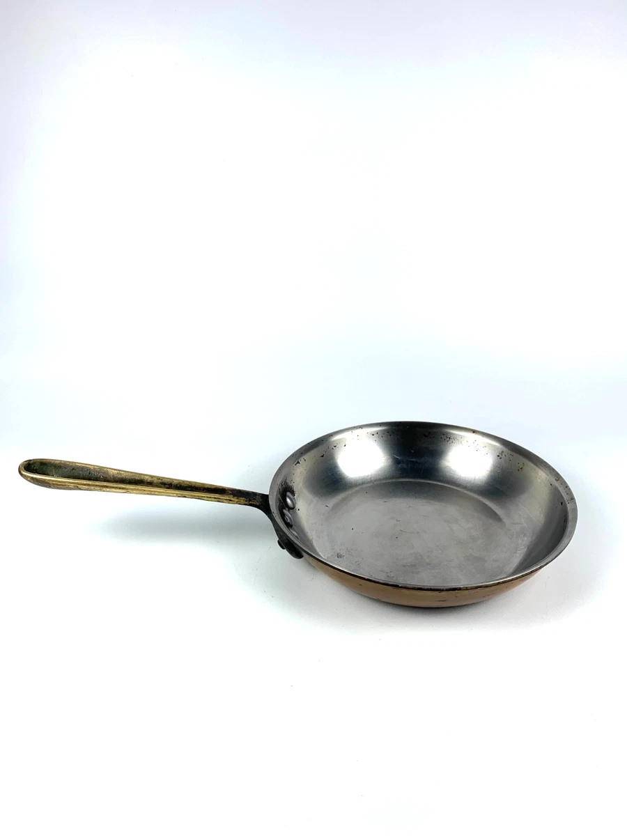 Cop R Chef Cookware products for sale | eBay