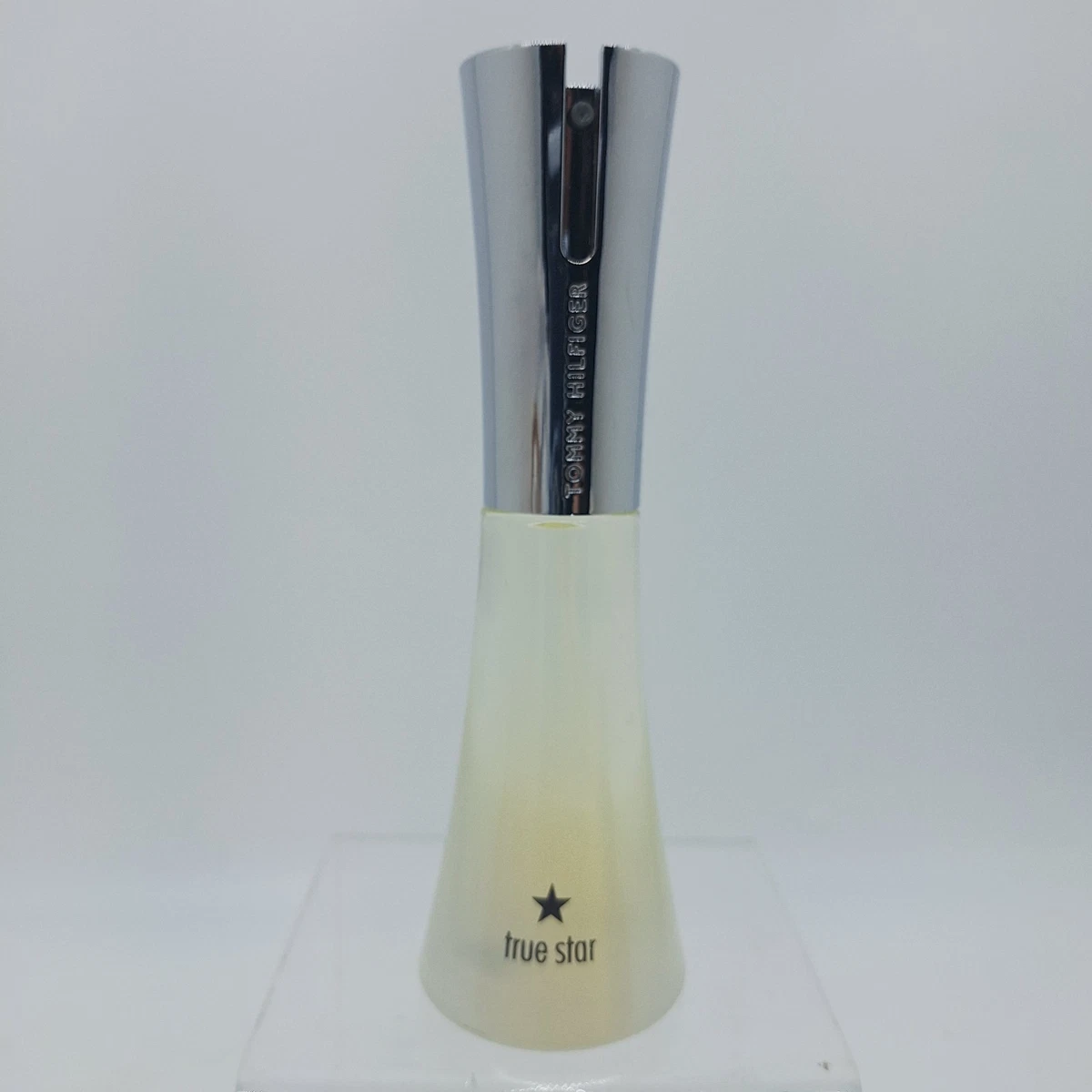 Tommy Hilfiger True Star Fragrances for Women for sale | eBay